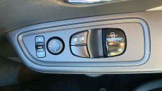 Nissan Micra 1.0 DIG-T 117 Acenta 5dr Petrol Hatchback